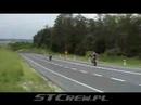 STCrew.pl STCrew.pl