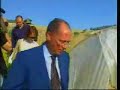 Ruoppolo - Ruoppolo e i Turchi che fumano come Turchi