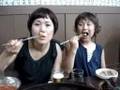 Korean Spicy Chicken BBQ (닭갈비) - an Eckel Dinner Production