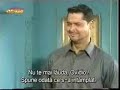 Estrambotica Anastasia cap 50 parte 4 Estrambotica Anastasia cap 50 parte 4