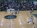 Atholton vs. River Hill Atholton vs. River Hill