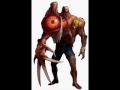 videos de Resident evil 2 Soundtrack - Escape From Laboratory + Sound Effects