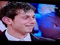 MI MANDA RAI 3 TRITARIFIUTI