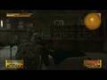 Metal-Gear-Solid-4-G