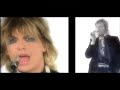 Supergroupies - Bouncin\