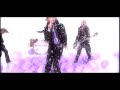 Supergroupies - Bouncin'