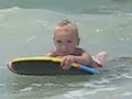Boogie Boarding 2