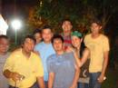 Engr.Ven Manimtim and Company Engr.Ven Manimtim and Company