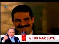 Ihlamurlar Alt?nda-H�zn�n Heceleri