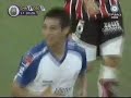 gol de godoy cruz.flv