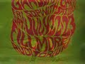 infografia stencil infografia stencil