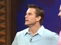 WLIIA? - Superheroes 3 WLIIA? - Superheroes 3