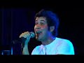 Enverso - Meu Lugar [Cear� Music 2006]