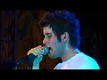 Enverso - Meu Lugar [Ceará Music 2006]