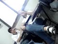 Aula de matemática Aula de matemática