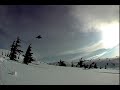 think thank STACK FOOTY andre spinelli \"MOMENT STACK\"