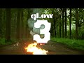 Glow (2018) op Youtube