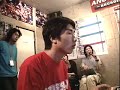VF4FT ????vs??? VF4FT ????vs???