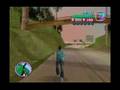GTA-Vice-City-How-To