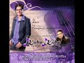 Kathini pole pilla - Kuhu Kuhu