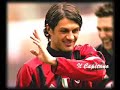 PAOLO, MY IDOL, MY GOD!