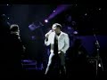 Dou a Vida Por Um Beijo - ao vivo Expofred 2007