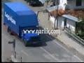yusufeli narlık köyü baraj suları altında kalıcak yerler