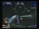 Lets play ACE 2 (23) Imma firin\ Lets play ACE 2 (23) Imma firin\