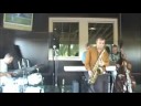 clifford tetle tenor sax and clarinet, steve heck electric piano and vocals, dave conlin bass, glen watson drums       this performance is from a gig played on 8/17/08. it's my hope that after listening to this, you come away with the same feeling of joy we had playing it. all the best, clifford