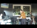 clifford tetle tenor sax and clarinet, steve heck electric piano and vocals, dave conlin bass, glen watson drums       this performance is from a gig played on 8/17/08. it's my hope that after listening to this, you come away with the same feeling of joy we had playing it. all the best, clifford