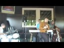 clifford tetle tenor sax and clarinet, steve heck electric piano and vocals, dave conlin bass, glen watson drums       this performance is from a gig played on 8/17/08. it's my hope that after listening to this, you come away with the same feeling of joy we had playing it. all the best, clifford
