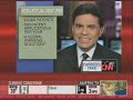 CNN & Former Microsoft Head Talk Of Geo Engineering The Planet Part 1 OF 2