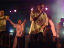 videos de Kodigo Norte - Cruel