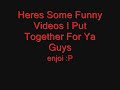 Thumbnail #1