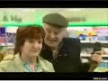 Funny Pranks Compilation Funny Pranks Compilation