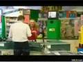 Funny Pranks Compilation