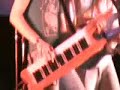 mistheria-neil-zaza-heavyocity-solos-.html