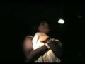 videos de DEVIN DEMON