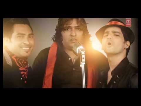 Damadamm! – Damadamm Remix
