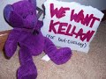 MORE KELLAN ON TWI-TUESDAY!