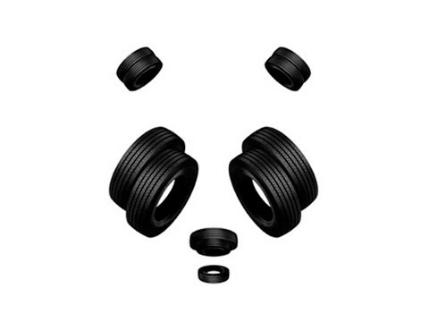 Is This a PANDA?? --- IMG! #43 Is This a PANDA?? --- IMG! #43