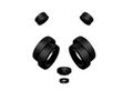 Is This a PANDA?? --- IMG! #43