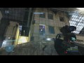 Phurion Presents : Routine(in HD!)