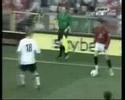 Futbol MIX.
