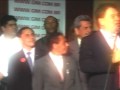 Valter Brito / GIM ARGELLO