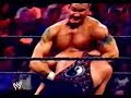 RVD-falling apart