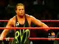 RVD-falling apart RVD-falling apart