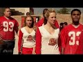 Heroes - Claire Bennet - Everybody\