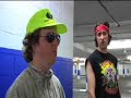 HAGS - Telus 72 Hour Filmmaker Showdown 2006