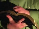Texas District 2008 HYC intro video